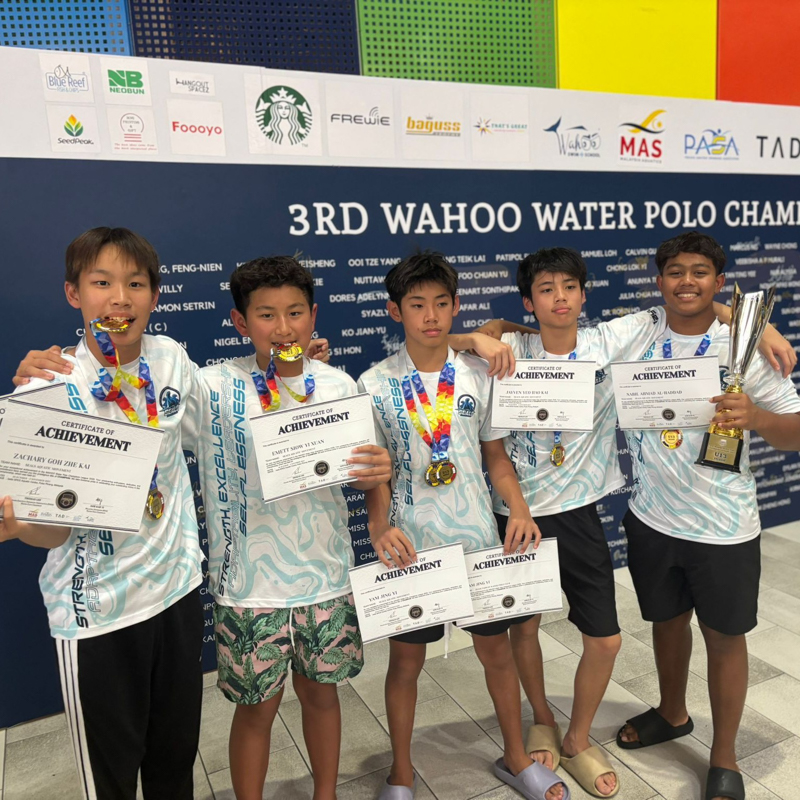 SSP_Sports Bites_Water Polo-001.jpg